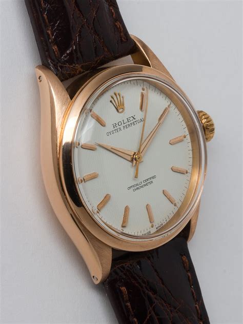 man's rolex model 6284|Rolex oyster perpetual Datejust 34mm.